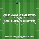 oldham-athletic-v-southend-united-national-league-promotion-final