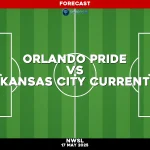 orlando-pride-v-kansas-city-current-nwsl-pred