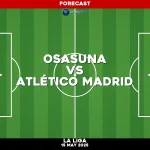 osasuna-v-atletico-madrid-la-liga-pred