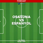 osasuna-v-espanyol-la-liga-pred