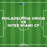 philadelphia-union-v-inter-miami-cf-mls