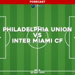 philadelphia-union-v-inter-miami-cf-mls-pred