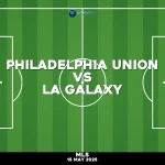 philadelphia-union-v-la-galaxy-mls