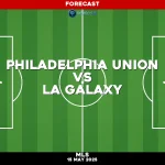 philadelphia-union-v-la-galaxy-mls-pred