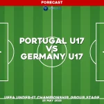 portogallo-u17-v-germania-u17-uefa-under-17-campionato-gruppo-fase-pred