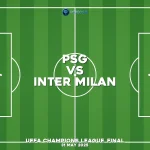 psg-v-inter-milan-uefa-champions-league-finale