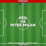 psg-v-inter-milan-uefa-champions-league-final-pred