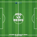 psg-v-reims-coupe-de-france-final