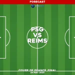 psg-v-reims-coupe-de-france-final-pred