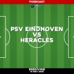 psv-eindhoven-v-heracles-eredivisie-pred