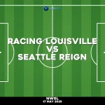 racing-louisville-v-seattle-reign-nwsl
