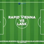 rapid-vienna-v-lask-austrian-bundesliga-european-play-off-final