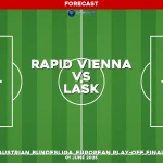 rapid-vienna-v-lask-austrian-bundesliga-european-play-off-final-pred