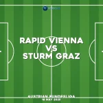 rapid-vienna-v-sturm-graz-austrian-bundesliga