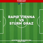 rapid-vienna-v-sturm-graz-austrian-bundesliga-pred