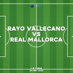 rayo-vallecano-v-real-mallorca-la-liga