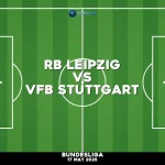 rb-leipzig-v-vfb-stuttgart-bundesliga