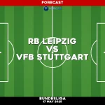 rb-leipzig-v-vfb-stuttgart-bundesliga-pred