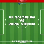 rb-salzburg-v-rapid-vienna-austrian-bundesliga-pred