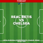 real-betis-v-chelsea-uefa-europa-conference-league-final-pred