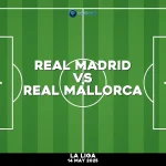 real-madrid-v-real-mallorca-la-liga