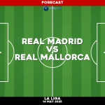 real-madrid-v-real-mallorca-la-liga-pred