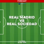 real-madrid-v-real-sociedad-la-liga-pred