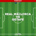 real-mallorca-v-getafe-la-liga-pred