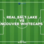real-salt-lake-v-vancouver-whitecaps-fc-mls