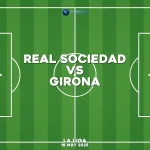 real-sociedad-v-girona-la-liga