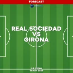 real-sociedad-v-girona-la-liga-pred