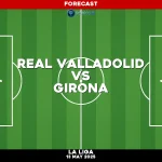 real-valladolid-v-girona-la-liga-pred