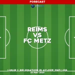 reims-v-fc-metz-ligue-1-relegation-play-off-2nd-leg-pred