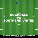 rochdale-v-southend-united-national-league-play-off-eliminator