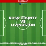 ross-county-v-livingston-scottish-premiership-play-off-final-2nd-leg-pred
