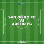 san-diego-fc-v-austin-fc-mls