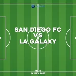 san-diego-fc-v-la-galaxy-mls