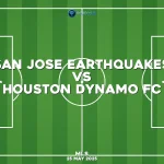 san-jose-earthquakes-v-houston-dynamo-fc-mls