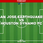 san-jose-earthquakes-v-houston-dynamo-fc-mls-pred