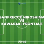 sanfrecce-hiroshima-v-kawasaki-frontale-j-league