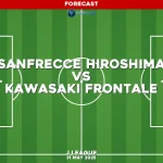 sanfrecce-hiroshima-v-kawasaki-frontale-j-league-pred