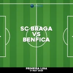 sc-braga-v-benfica-primeira-liga