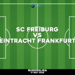 sc-freiburg-v-eintracht-frankfurt-bundesliga