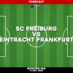 sc-freiburg-v-eintracht-frankfurt-bundesliga-pred