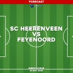 sc-heerenveen-v-feyenoord-eredivisie-pred