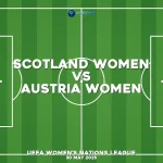 scozia-donna-v-austria-donna-uefa-donna-nazioni-campionato