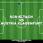 scr-altach-v-austria-klagenfurt-austrian-bundesliga