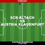scr-altach-v-austria-klagenfurt-austrian-bundesliga-pred