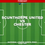 scunthorpe-united-v-chester-national-league-north-final-pred