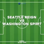 seattle-reign-v-washington-spirit-nwsl